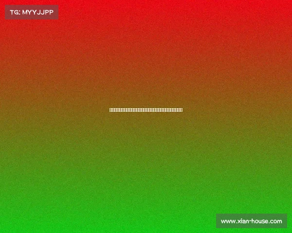 探索全球最大搏击赛事精彩瞬间见证强者崛起之路激情碰撞无限可能