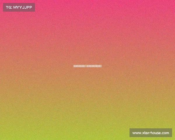 昆山足球最近赛事(昆山足球最近赛事时间)