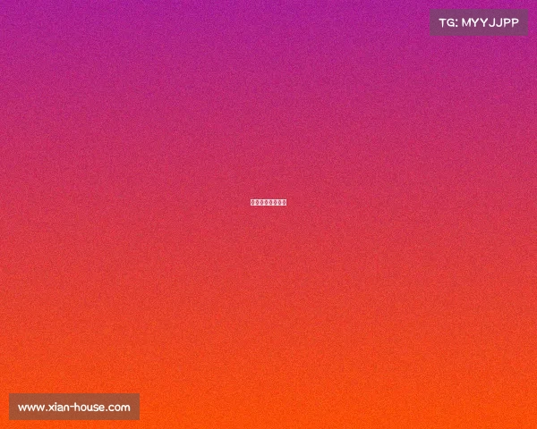 经典棒球赛事排名