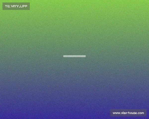 雅桑克莱昆仑赛事—雅桑克全部比赛视频